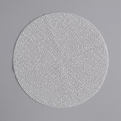 12" Non-Slip Cake Pads Pk/2 ATECO