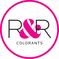 Natural Fuchsia Red Cocoa Butter Roxy & Rich