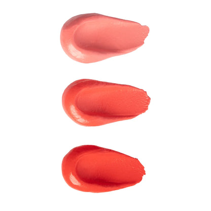 Watermelon Red 1.41 oz Enco Gel Food Color