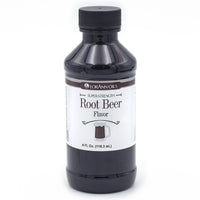 Root Beer Flavor Lorann