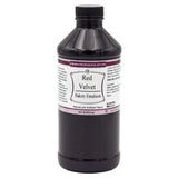 Red Velvet Bakery Emulsion