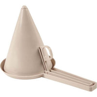 Easy Pour Candy Funnel Wilton