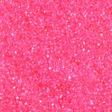 Pink Sanding Sugar 33 oz