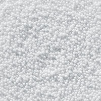 White Non Pareils 30 oz