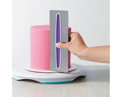 Icing Smoother Wilton