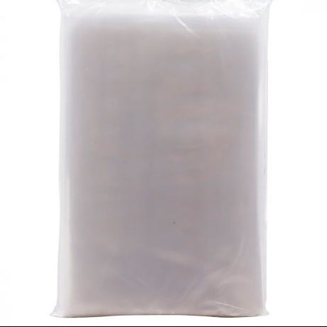 4"x6" Clear Lollipop Bags 5730-0000
