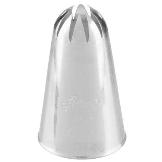 ATECO #132 Cake Decorating Tip