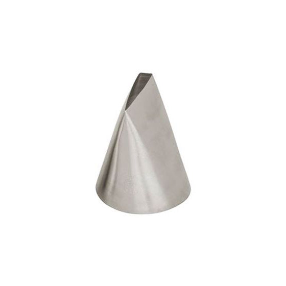 ATECO 180 Cake Decorating Tip