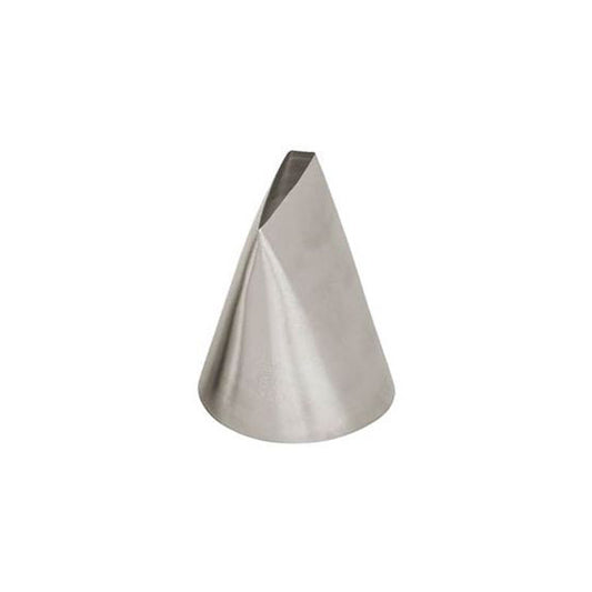 ATECO 180 Cake Decorating Tip