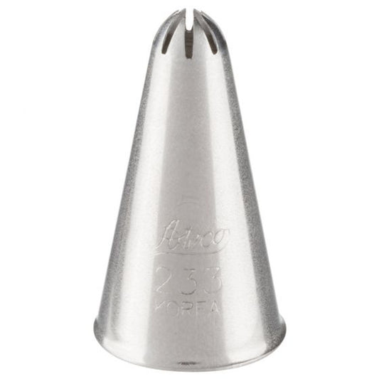 ATECO 233 Cake Decorating Tip