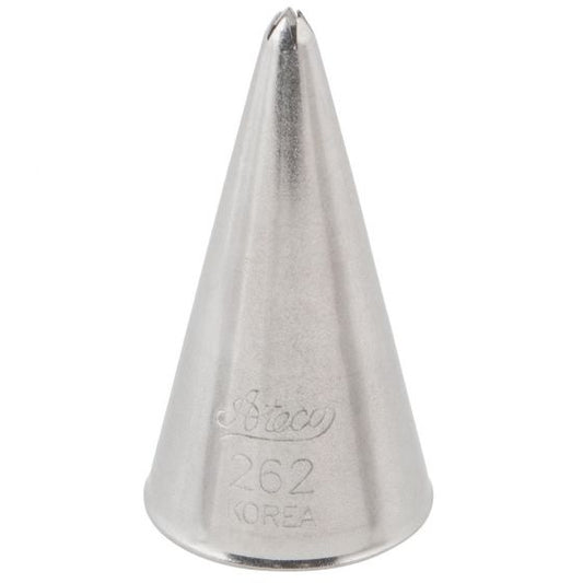 ATECO 262 Cake Decorating Tip