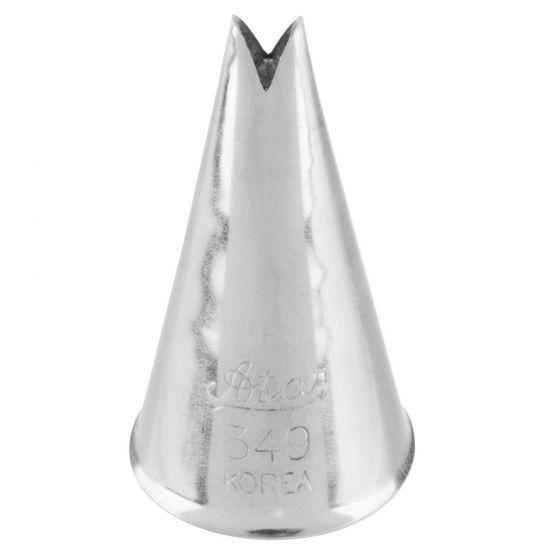 ATECO #349 Cake Decorating Tip