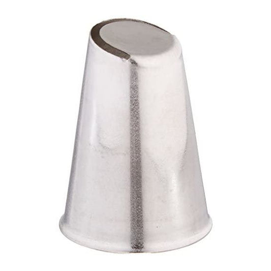 ATECO 401 Ruffle Cake Decorating Tip