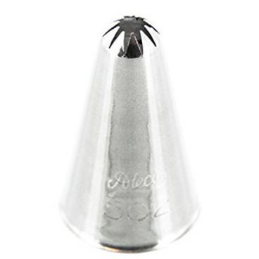 ATECO 502 Cake Decorating Tip