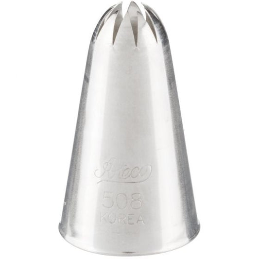 ATECO #508 Cake Decorating Tip