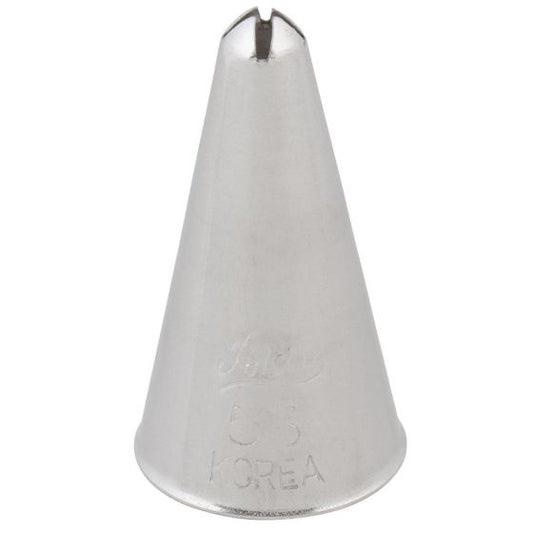 ATECO 53 Closed Star Cake Decorating Tip
