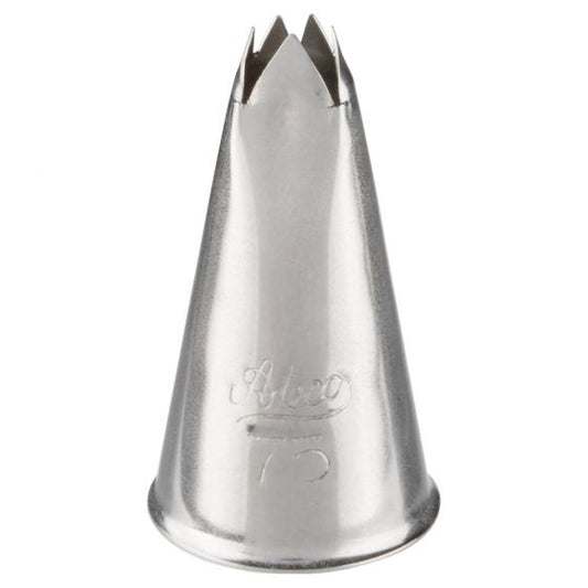 ATECO 75 Cake Decorating Tip
