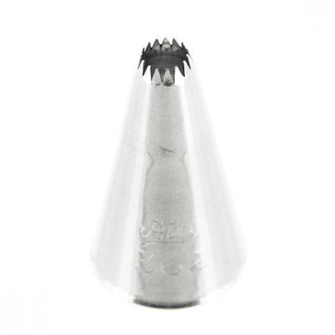 ATECO Cake Decorating Tip #362 TIP-362