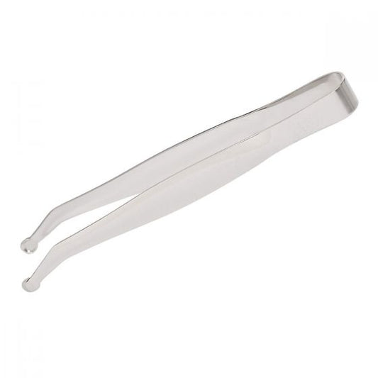 ATECO Cake Decorating Tweezers 4208