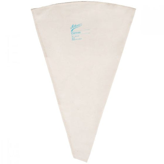 ATECO Canvas Pastry Bags
