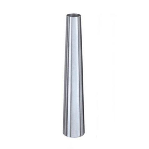 ATECO Cream Horn 921