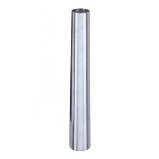 ATECO Cream Horn 922