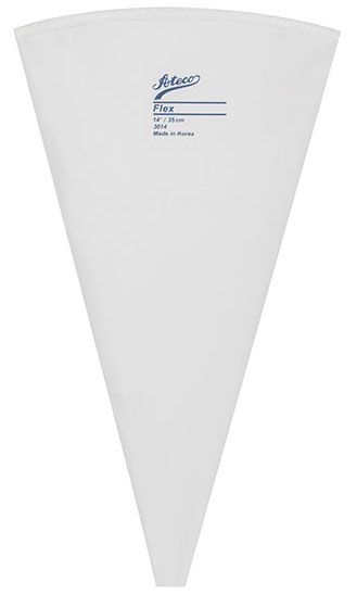 ATECO Flex Pastry Bag