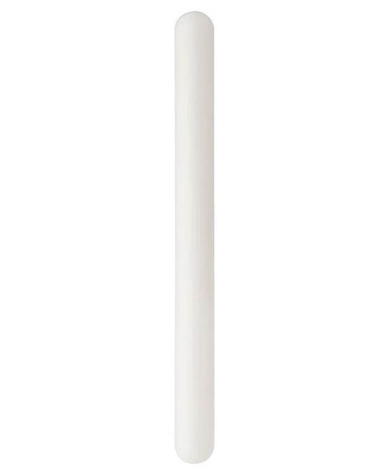 ATECO Plastic Rolling Pin 19175