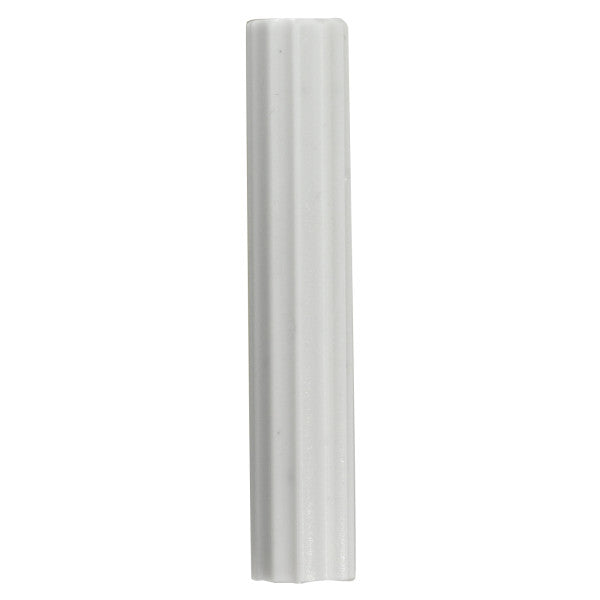 Decopac 4" Plastic Columns 37944