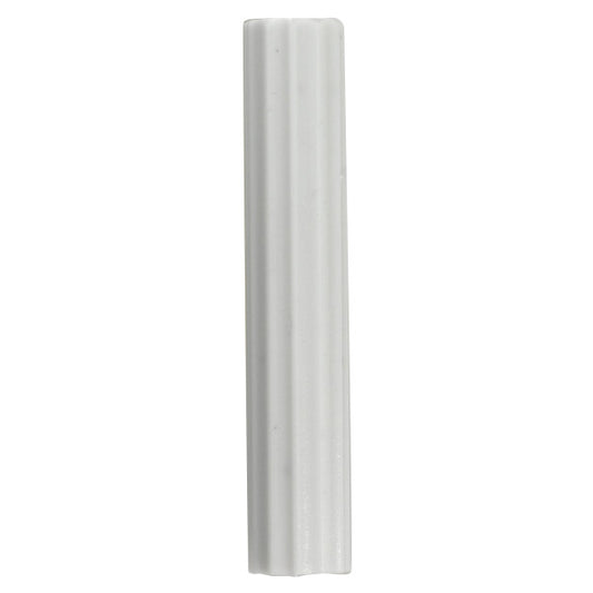 Decopac 4" Plastic Columns 37944
