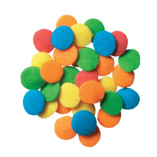 Decopac Bright Quins Sprinkles