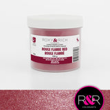 Royal Blue Hybrid Sparkle Dust by Roxy & Rich