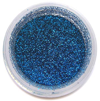 american blue galaxy dust