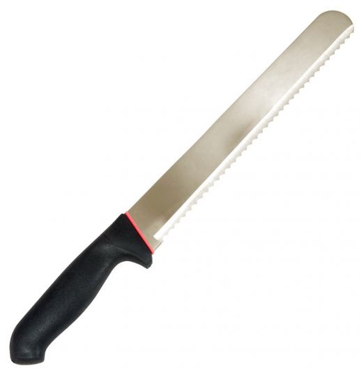 14" Professional Cake Knife Fat Daddio's