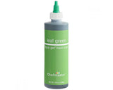 Leaf Green Liqua-Gel Chefmaster