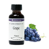 Grape Flavor Lorann