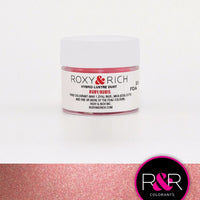 Ruby Hybrid Luster Dust by Roxy & Rich