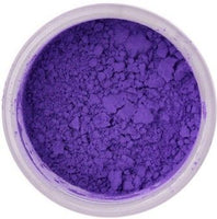 lavender petal dust