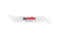 Nutella Hazelnut Spread 35.2 oz Piping Bag