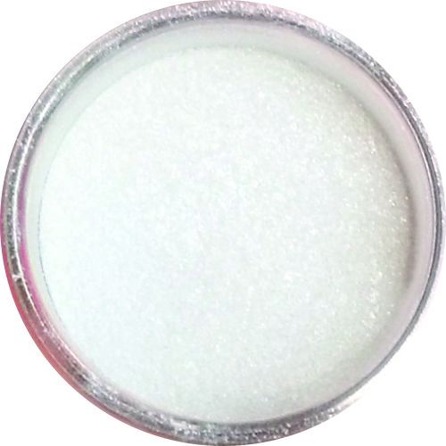 Super Pearl Ultra Pearlescent Dust