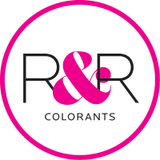Green Emerald Gemstone Cocoa Butter Roxy & Rich